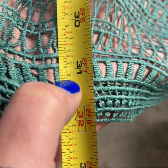 Revolve x Stylestalker Dress the Alexander - Picture 5 of 11